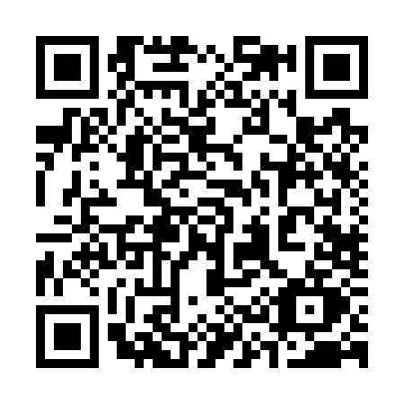 QR code for 3327