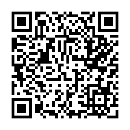 QR code for 33270