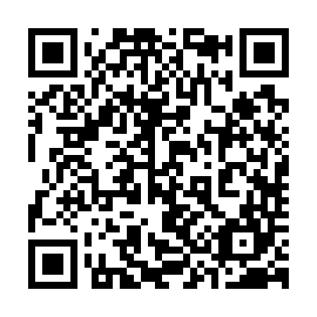 QR code for plate 332-744