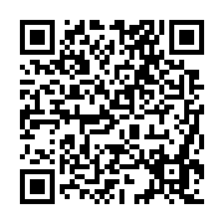 QR code for 33277