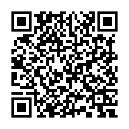 QR code for 3328