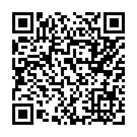 QR code for 33280