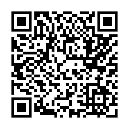 QR code for 33281