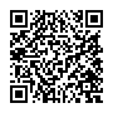 QR code for 33284
