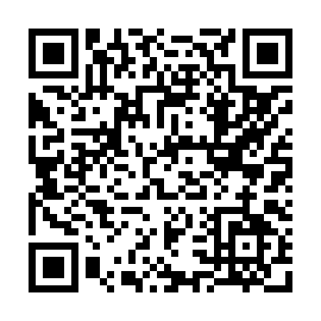 QR code for 33289