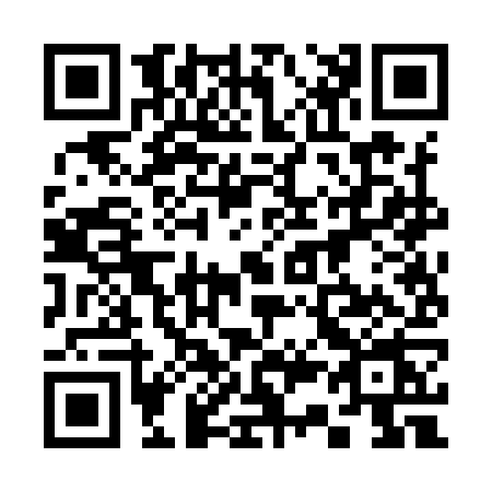 QR code for 3329