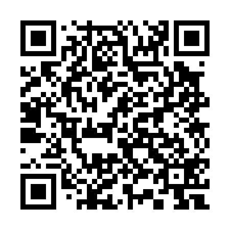 QR code for 333-019
