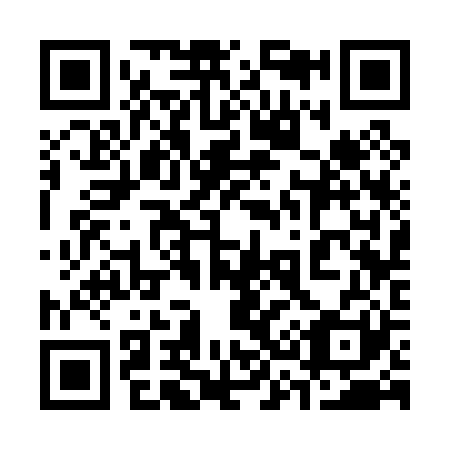 QR code for 333-021