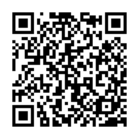 QR code for 333-061