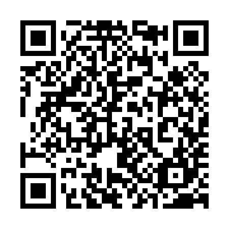 QR code for 333-084