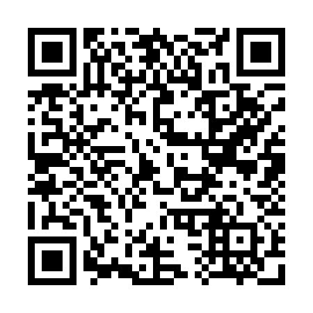 QR code for 333-130