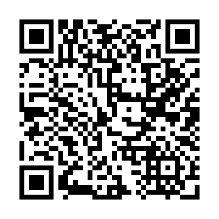 QR code for 333-196