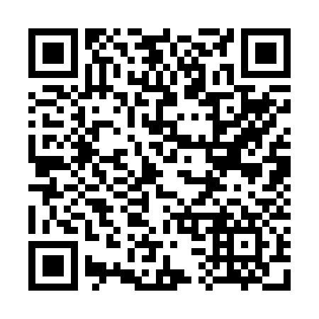QR code for 333-237