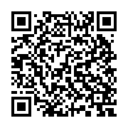 QR code for 333-242