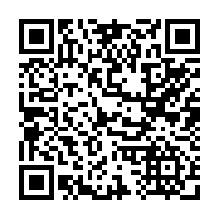 QR code for 333-257