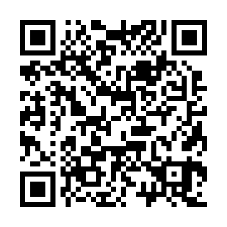 QR code for 333-261
