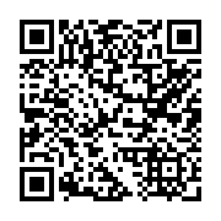 QR code for 333-279