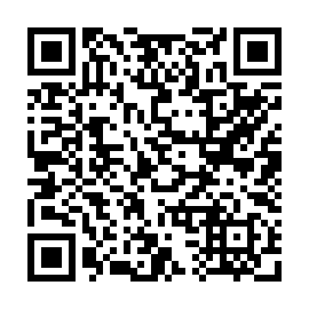 QR code for 333-298