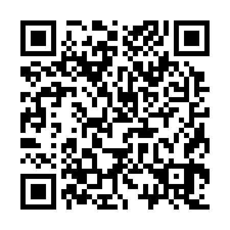 QR code for 333-363