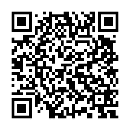 QR code for 333-468