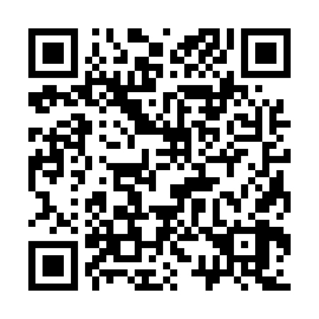 QR code for 333-568