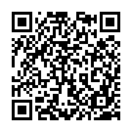 QR code for 333-576