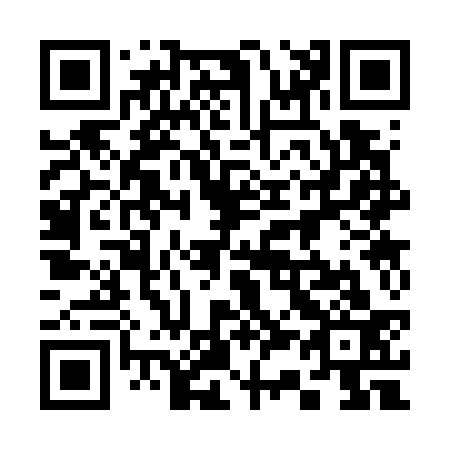 QR code for 333-733