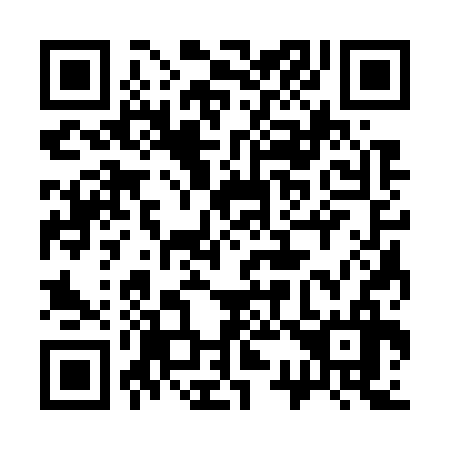 QR code for 333-736