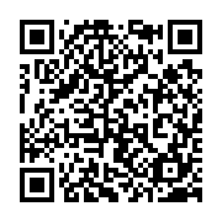 QR code for 333-774