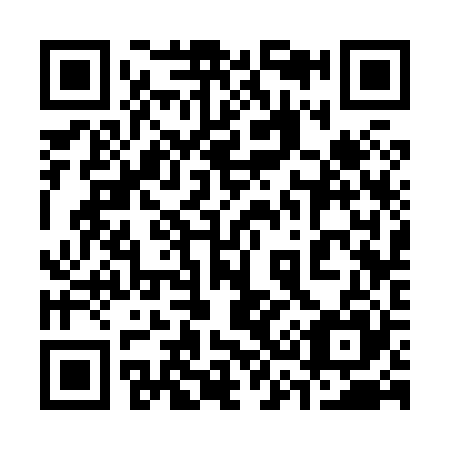 QR code for 333-825