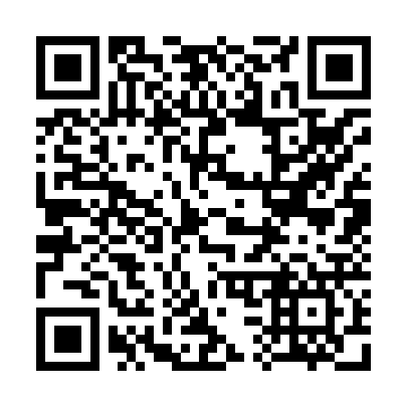 QR code for 333-827