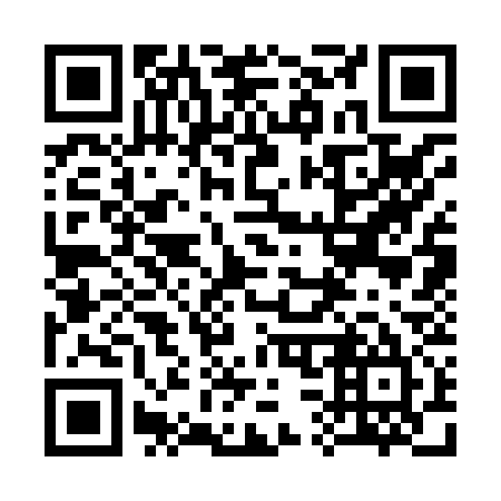 QR code for 333-835