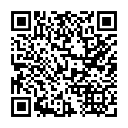 QR code for 333-969