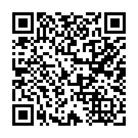 QR code for 333-990