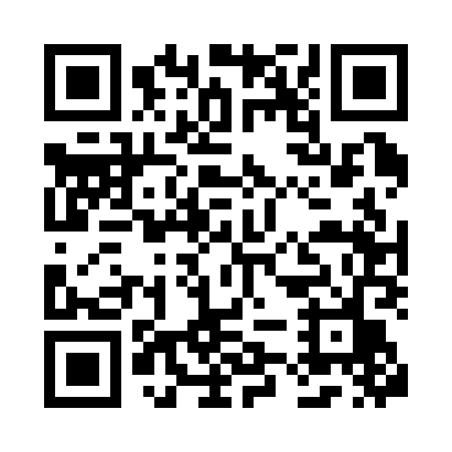 QR code for 333
