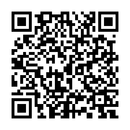 QR code for 3330