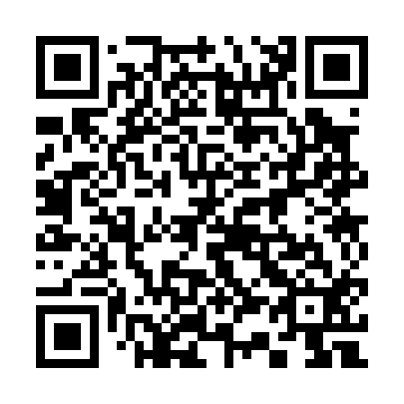 QR code for 333012