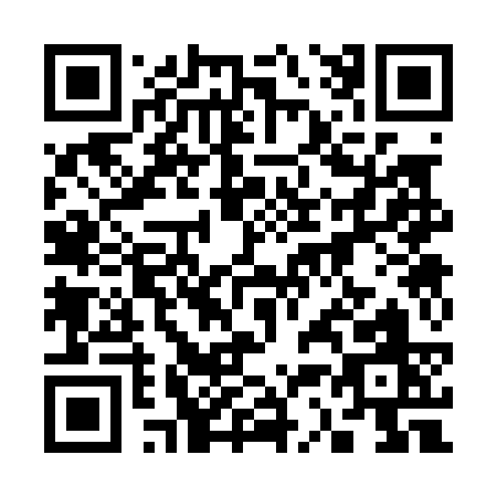 QR code for 33303