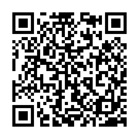QR code for 333033