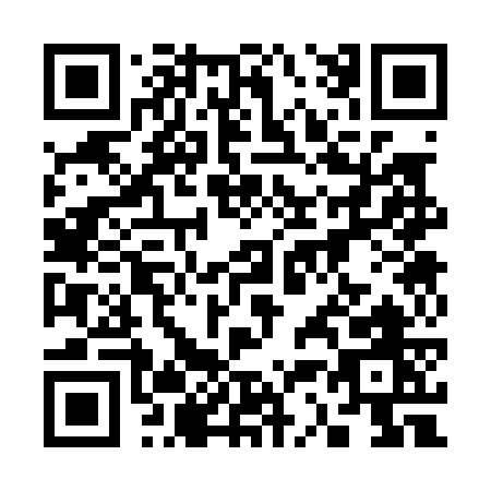 QR code for 33307