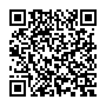 QR code for 3331