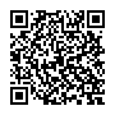QR code for 333127