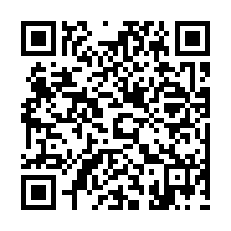 QR code for plate 333-172