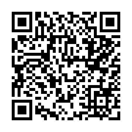 QR code for 33322