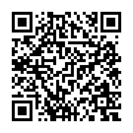 QR code for 33323