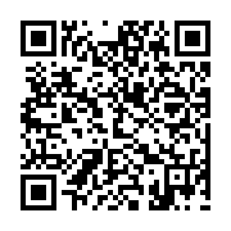 QR code for plate 333-235