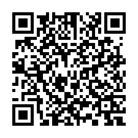 QR code for 3333