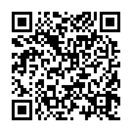 QR code for 333348