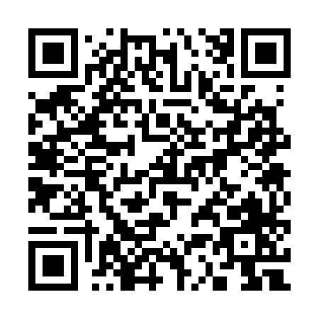QR code for 33338