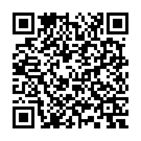 QR code for 3334